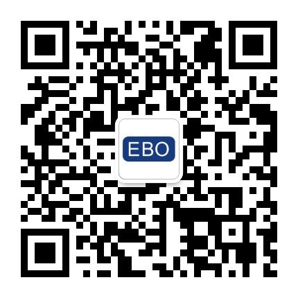 ɨһɨ�ӹ���΢��