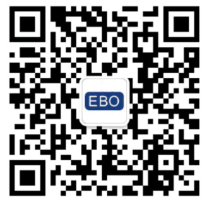 ɨһɨ�ӹ���΢��