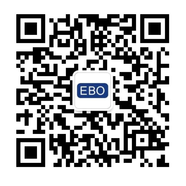 ɨһɨ�ӹ���΢��