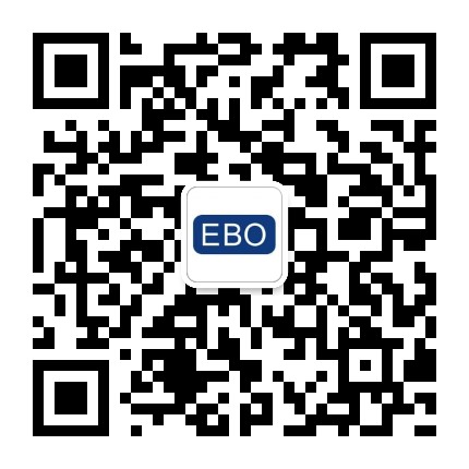 ɨһɨ�ӹ���΢��