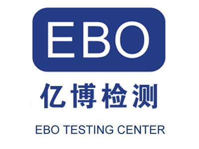 �ڲ�����ͨ������