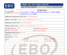 �ʼ������