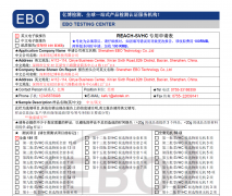 REACH���������