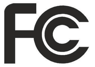 FCC��֤��׼��ʲô