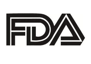 fda��֤��ô����