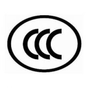 3C��֤��־������