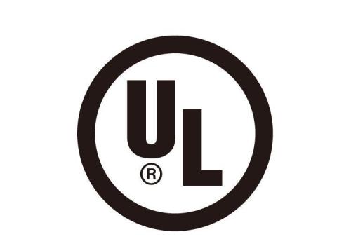 UL��֤