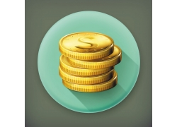 ����һ��CCC��֤��Ҫ����Ǯ?