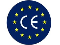 ��Ʒ����CE��֤һ����Ҫ�೤ʱ��