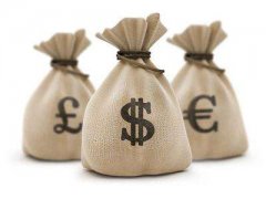 CE��֤�����Ƕ���,�շѱ�׼��ʲô?