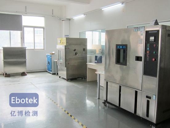 CE��֤����