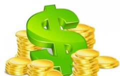 ��һ��3C��֤��Ҫ����Ǯ?