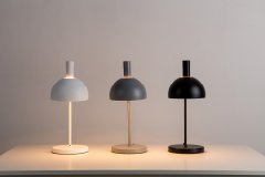 �ƾ߲�Ʒ�Ƿ���Ҫ����3C��֤