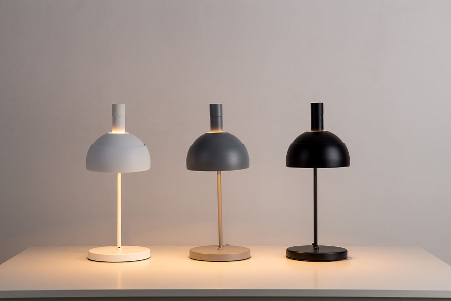 �ƾ߲�Ʒ3C��֤