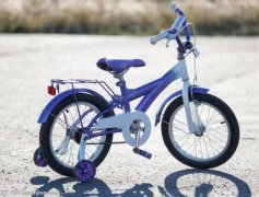 ��Щ��Ʒ���Ҫ�����3C��֤