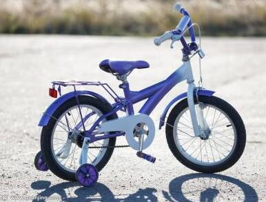 ��ͯ��Ʒ3C��֤