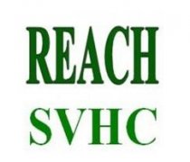 REACH��֤��ʲô,REACH��֤��ʲô��֤?