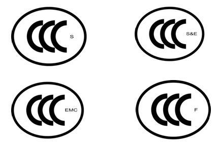 ʲô��3C��֤?3C��֤��ƷĿ¼