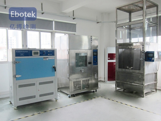 3C��֤����