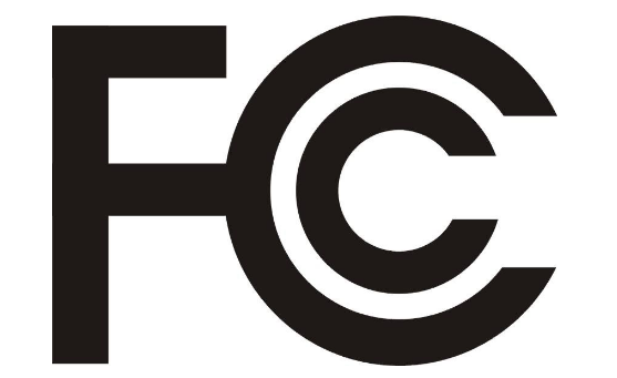 FCC��֤������Ŀ
