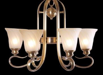 �ƾ�CE��֤����Ǯ