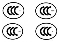 ʲô��3C��֤,3C��֤��ƷĿ¼