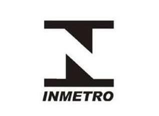 inmetro��֤����