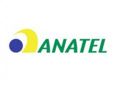 ����anatel��֤��ʲô��˼?