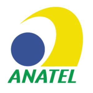 ANATEL��֤����