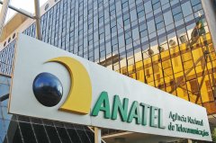 ANATEL��֤��Ʒ��Χ������Щ����?