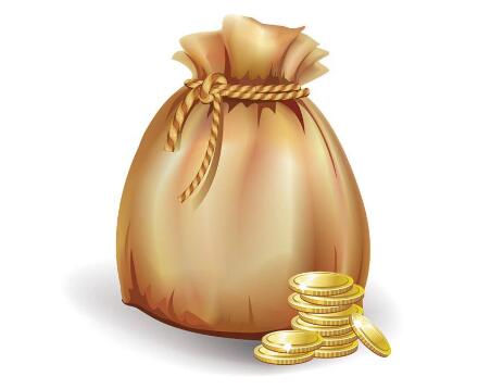 INMETRO��֤����Ǯ