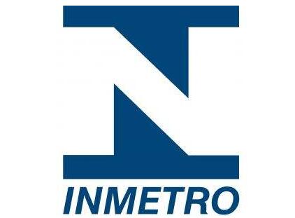 inmetro��֤��Ҫע����Щ���