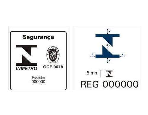 ����INMETROǿ����֤Ŀ¼