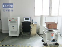 ���ʵ����