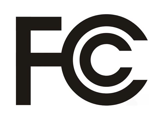 FCC��֤