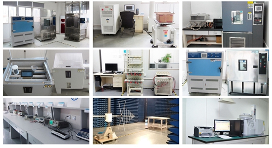 �ڲ�������