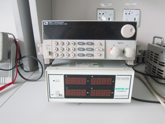 ��ȫʵ����