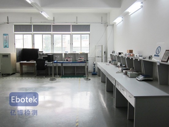 ��ȫʵ����