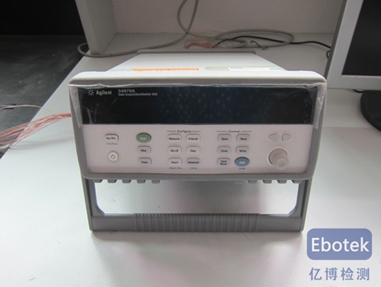 ��ȫʵ����