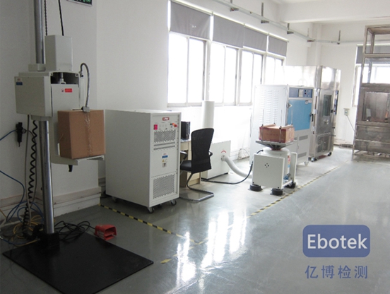 �ڲ��ɿ���ʵ����