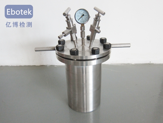 �ڲ��ɿ���ʵ����