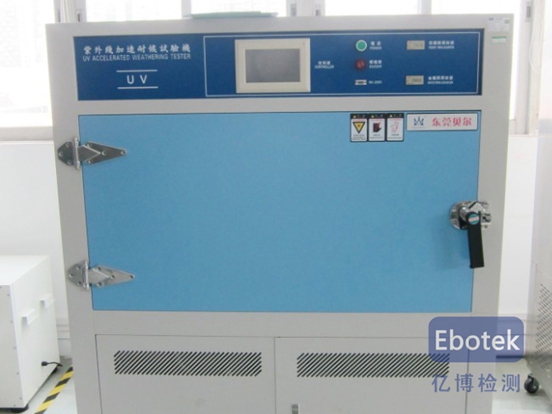 �ڲ��ɿ���ʵ����