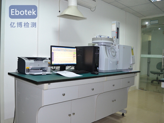 �ڲ��к�����ʵ����