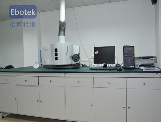 �ڲ��к�����ʵ����