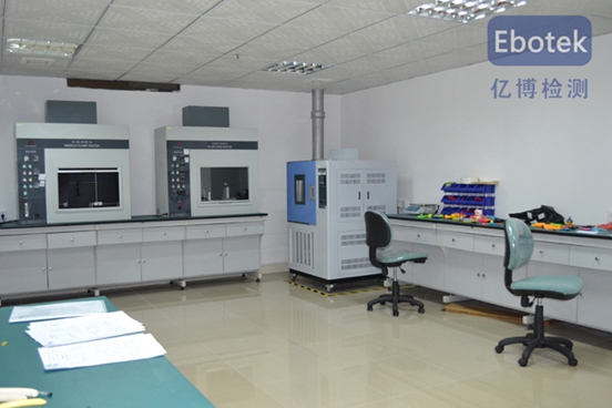 �ڲ��к�����ʵ����