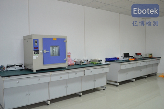 �ڲ��к�����ʵ����