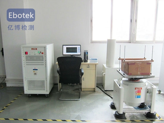 ���ʵ����