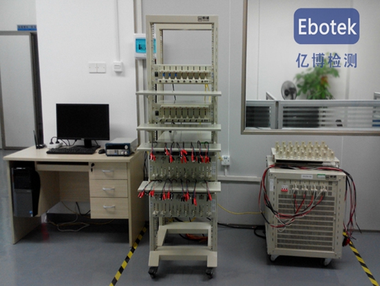 ���ʵ����