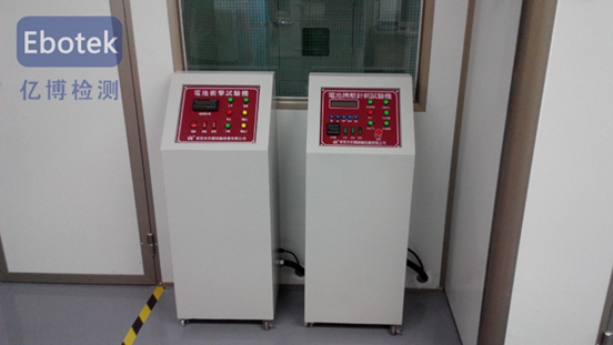 ���ʵ����