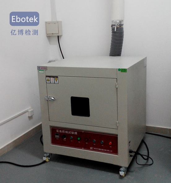 ���ʵ����